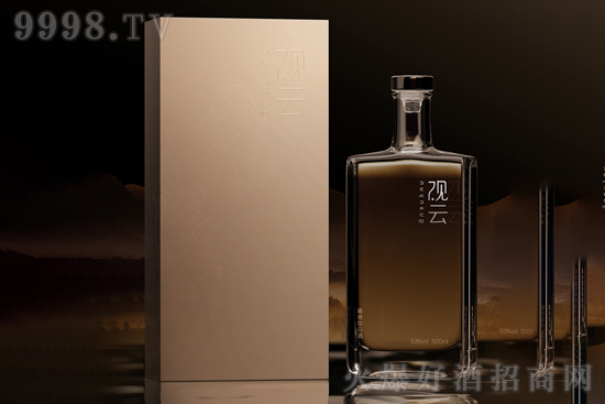 53^ơˮ500mlrX