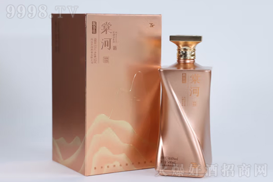 50.6ĺӾƾ500mlr(ji)X