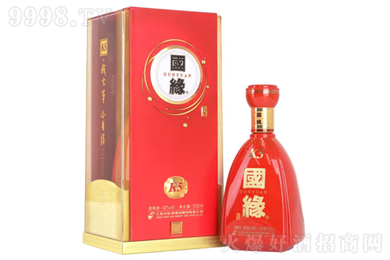 42Ƈ(gu)K5 500mlr(ji)X