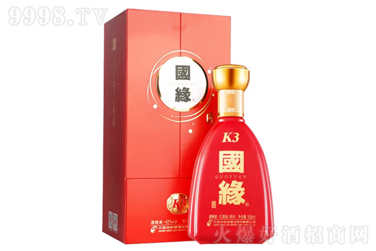 42Ƈ(gu)K3 500mlr(ji)X(qin)