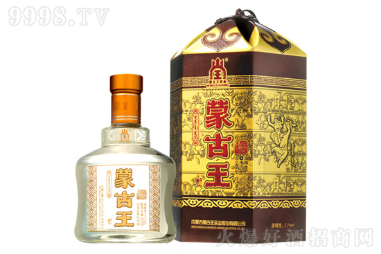 52ɹ500mlr(ji)񣬶X