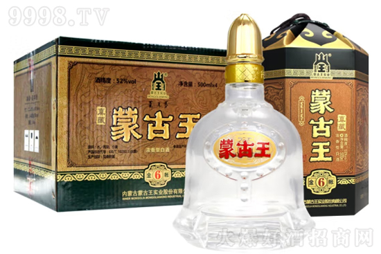 52ɹƽ6 500mlr񣬶X