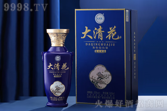 53廨ϲü500mlr񣬶X