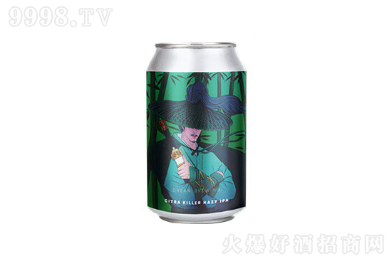 6.8쾫SIPAơ330mlr񣬶X