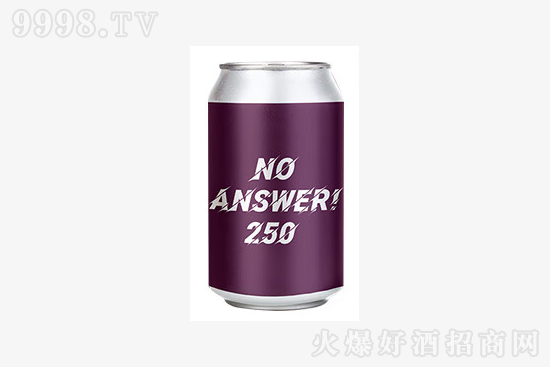 4.5쾫ᄲɭݮIPAơ330mlrX