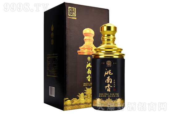 52M500mlr(ji)񣬶X