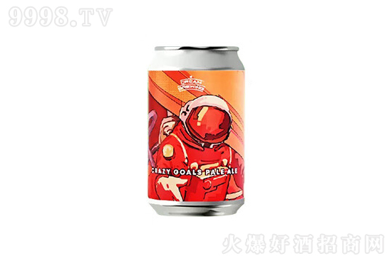 5.8쾫СĿ(bio)ɫơ330mlr(ji)񣬶X