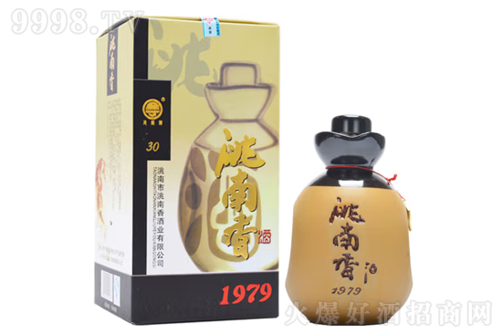 521979 500mlrX