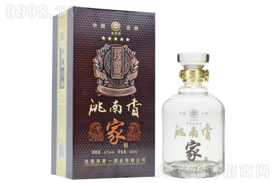 52Ҿ500mlr(ji)X