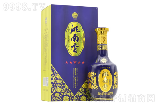 52ꐲ500mlr(ji)X