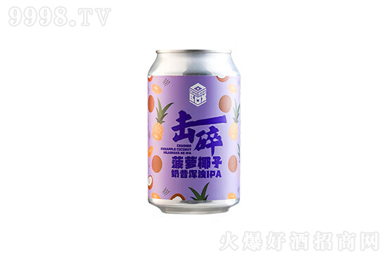 6.5쾫?chung)鲤}ҬIPAơ330mlrX