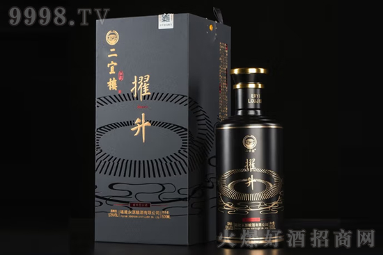 53˘Ǿߪ500mlrX