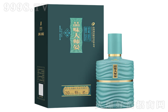 52þƷζ500mlr񣬶X