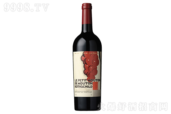 13.5ľͩǱƸɼtѾ2017 750mlr(ji)X