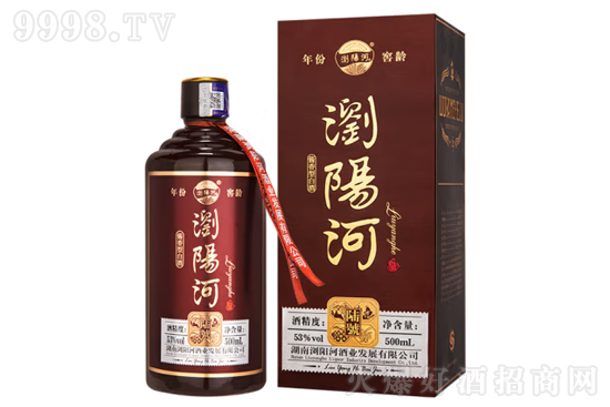 53gꖺӾ̖500mlrX