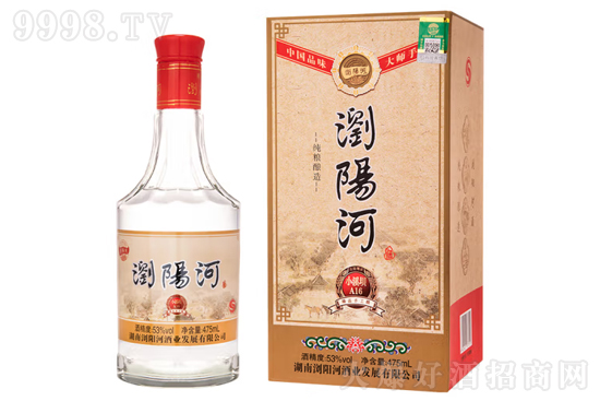 53gꖺӾСϪA16 500mlr(ji)X