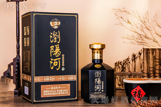 53gꖺӾƸMǬ500mlrX