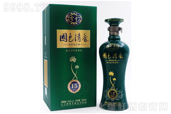 50㌚Sɫꐉ15 500mlr񣬶X