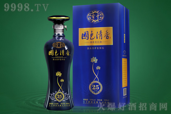 50㌚Sɫꐉ25 500mlrX