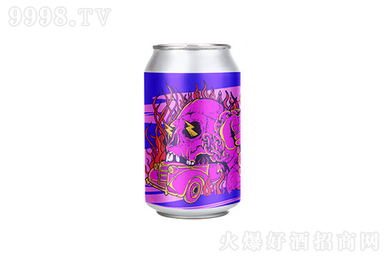 8쾫ᄷۼt˾C(j)IPAơ330mlr񣬶X