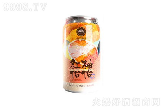 4.1(mng)쾫ᄼtǡǡIPAơ330mlr(ji)X(qin)