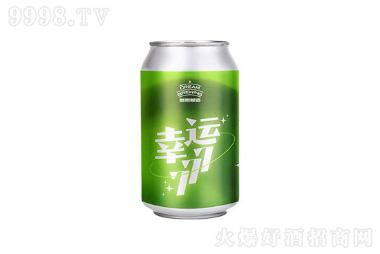 6.8쾫\(yn)777IPAơ330mlrX