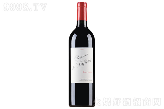 14.5㻨ƸɼtѾ2017 750mlr(ji)񣬶X