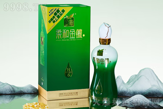 46ͽվH6 500mlrX