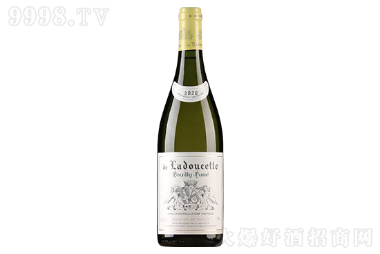 13.5鿾fܽɰѾ2020 750mlr(ji)񣬶X