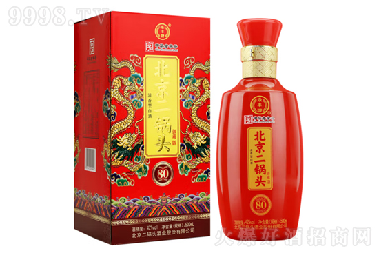 42SƱ^t500mlr񣬶X