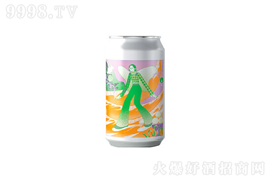 4.5ᄹܹϰơ330mlrX