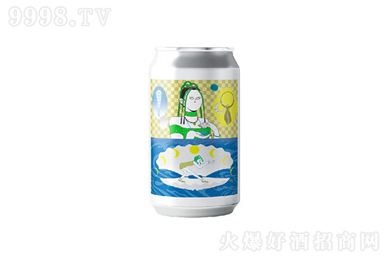 4.5ᄺ}Ӱơ330mlr(ji)X