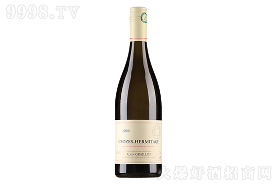 12.5㰢msf_ƝոɰѾ2020 750mlrX