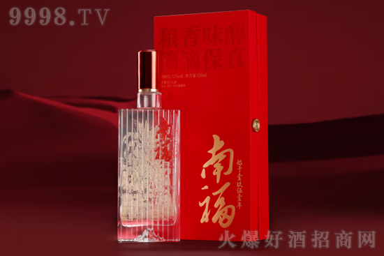 52ϸƸ50 500mlr(ji)X