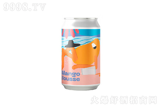 2ᄑеââơ330mlr(ji)X(qin)