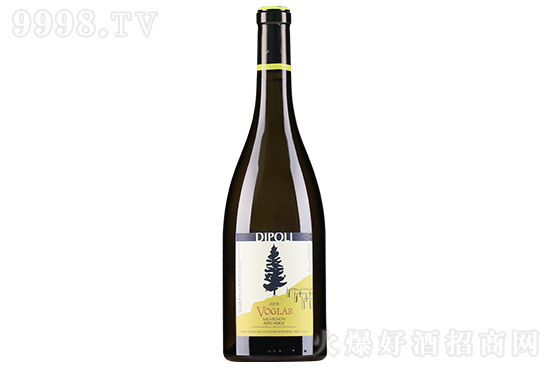 13ҲfL˼ɰѾ2018 750mlrX