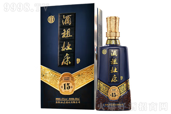 50ſƽх^(q)15 500mlr(ji)X