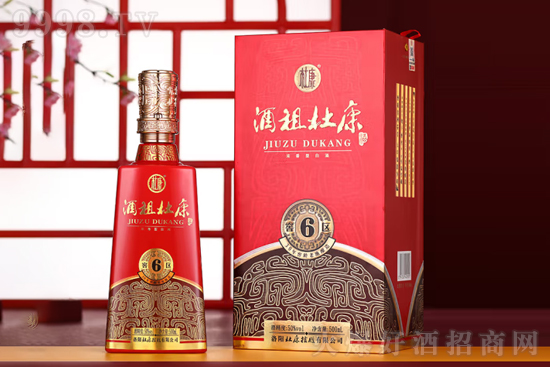 50ſƽх^(q)6 500mlrX