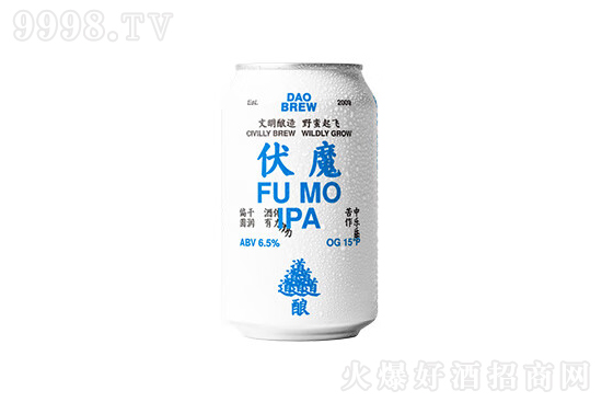 6.5ᄷħIPAơ330mlr(ji)񣬶X