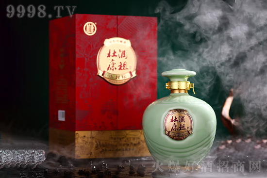 46ſС≯500mlr(ji)񣬶X