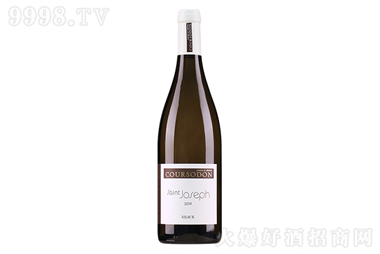 14.5젖fʥsɪِzɰѾ2019 750mlr(ji)X