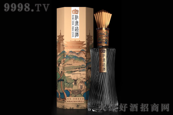 52ſƏ(f)d500mlr񣬶X