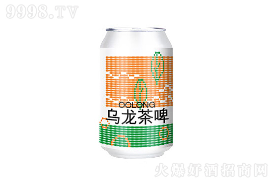 4.2ʰƾᄞơСơ330mlr(ji)X