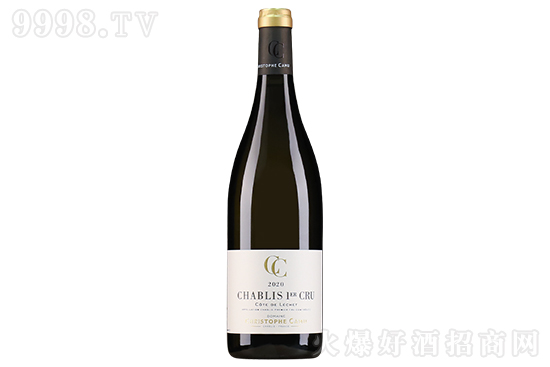 11.5ĽfĲɰѾ2020 750mlrX