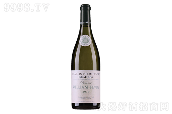 M(fi)fĲɰѾ2019 750mlr(ji)X