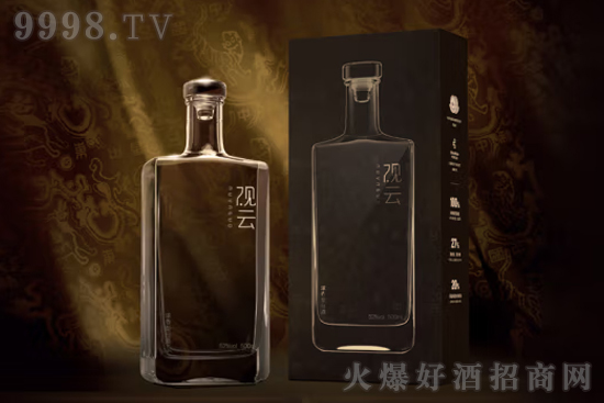 52^ơ|500mlrX