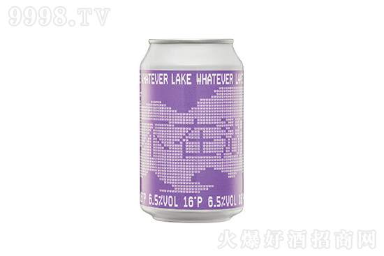 6.5ʰƾᄲںIPAơ330mlr(ji)X