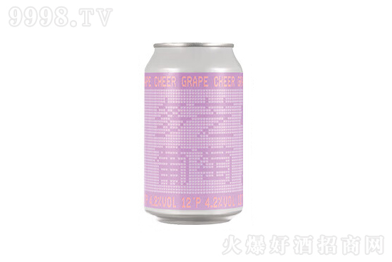 4.2ʰƾᄶ֥ᰬơ330mlr(ji)X