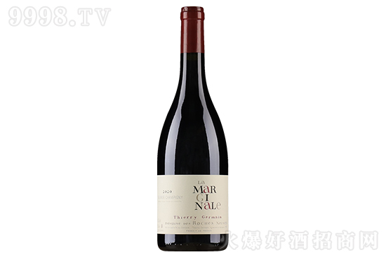 13.5rʯfRևƤɼtѾ2020 750mlr(ji)X