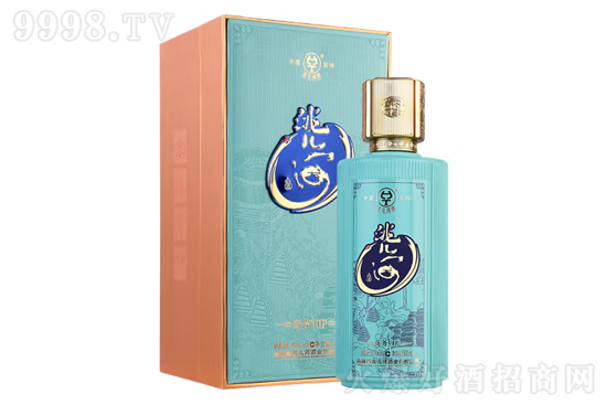 52䬃Ӿ̄(w)500mlrX